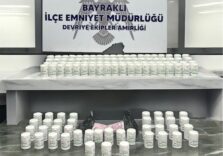 uyuşturucu7