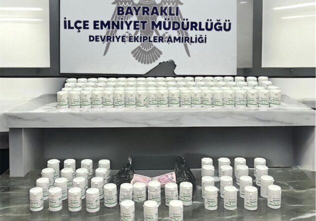 uyuşturucu7