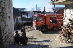 yangın1