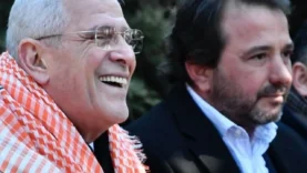 yunus koca