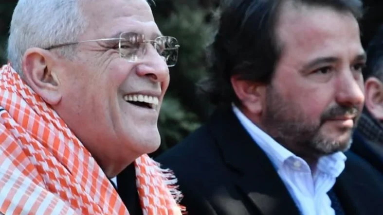 yunus koca