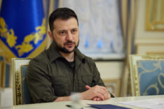 zelenskiy