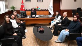 cbü engelli