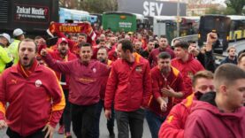 derbi1
