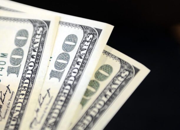 dolar