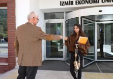 elden ele
