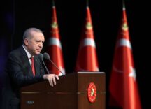 erdoğan5