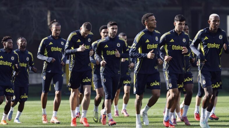 fenerbahçe3