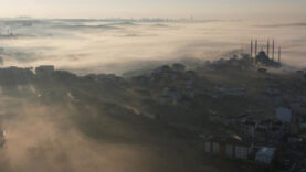 hava durumu2