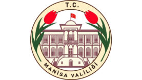 manisa valiliği