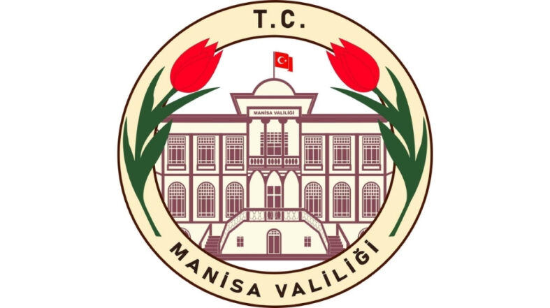 Manisa’nın 4 İlçesine AB’den  60 Milyon TL Hibe