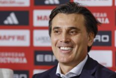 montella