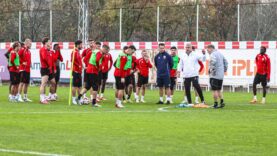 samsunspor