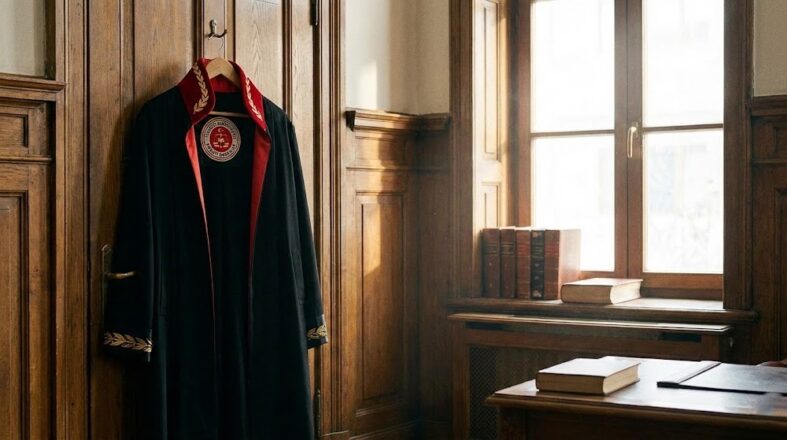 Derbide Kazımcan Karataş’a Çakmak Atan Şüpheliye Gözaltı Kararı