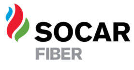 socar fiber