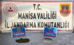 uyuşturucu9
