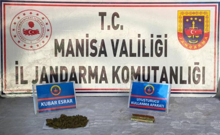 uyuşturucu9